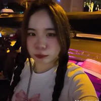 Sammy