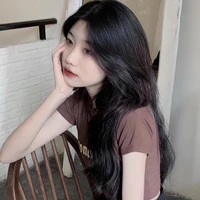 Khánh Linh