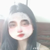 Lớp Trưởng (My)