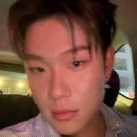 dương domic
