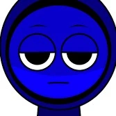 jevin(zai theo đạo)