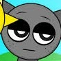 gray (gay:)))