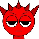 thồn lằng 5 sừng