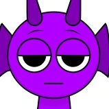 rồng đếch biết bay