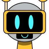 thằng robot zô tree