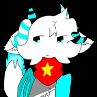 Kaito(oc của tg)