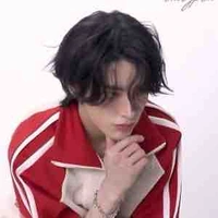 Sim Jaeyun