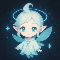 Iris[Hệ thống 001]