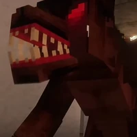 Sói Nâu(Nâng Cấp)