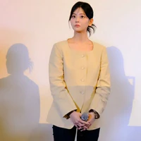 Chung Sobin