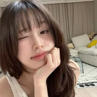 Chuu