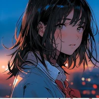 Haruno Salina