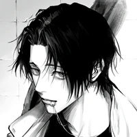 Yuta Okkostu