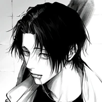 Yuta Okkostu