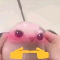 tg lười...