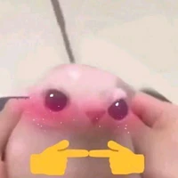 tg lười...