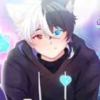 ┆Siro ིྀ ( MocNhann )┆