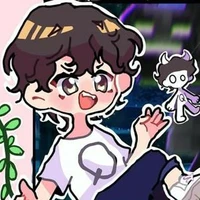 ┆⌑ NeyuQ ⌑┆