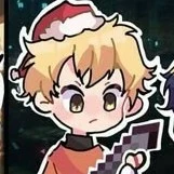 ┆⌑ Kisa ⌑┆