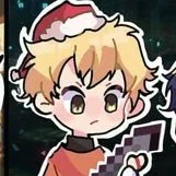 ┆⌑ Kisa ⌑┆