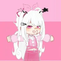 ⊱• HT - 023 ( Miso ) •⊰