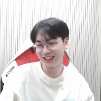 Choi Hyeonjun