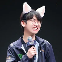 Choi Hyeonjun (dạng mèo)