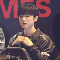 Han Wangho