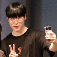 Kim Geonwoo
