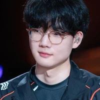 Park Dohyeon