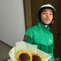 minh hiếu