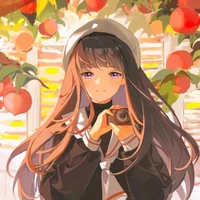 Tomoyo Daidouji
