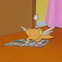 Cerberus (Kero-chan)