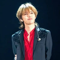 Kwon Ji yong