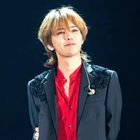 Kwon Ji yong