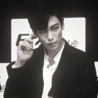 Choi Seung Hyun