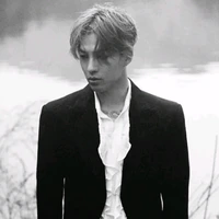 Dong Young Bae