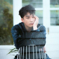 Lee Seung Hyun