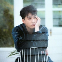Lee Seung Hyun