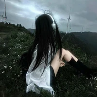 Kwon Mi Kyung
