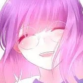 trợ lý của Việt Nam