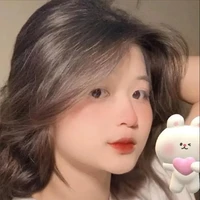 Trần Thị Mỹ Linh