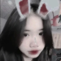 Lê Thị Thùy Dung( bn thân nu9)