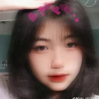 Nguyễn Quỳnh Anh ( bn thân nu9)