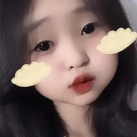 Lê Thảo My ( bn thân nu9)