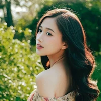 Trần Thị Hồng Anh ( mẹ nu9)