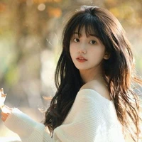 Huỳnh Diễm Hằng