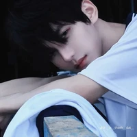 Trần Quốc Nhật Anh( bn thân na9)