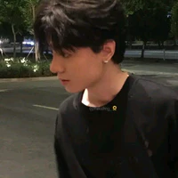 Nhật Phát