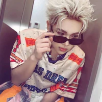 Đức Duy